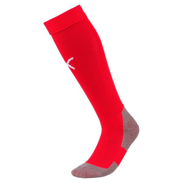 Chaussette LIGA CORE